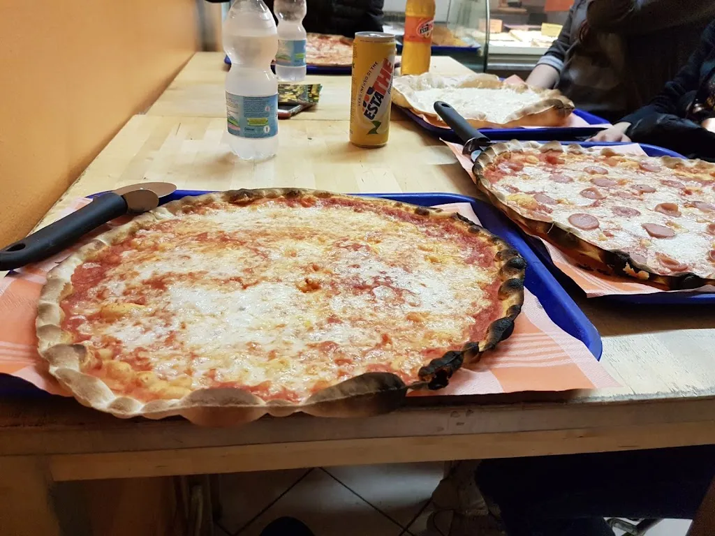 Menu_Pizzeria Sale Pepe di borgo a Buggiano_Borgo a Buggiano_image_5