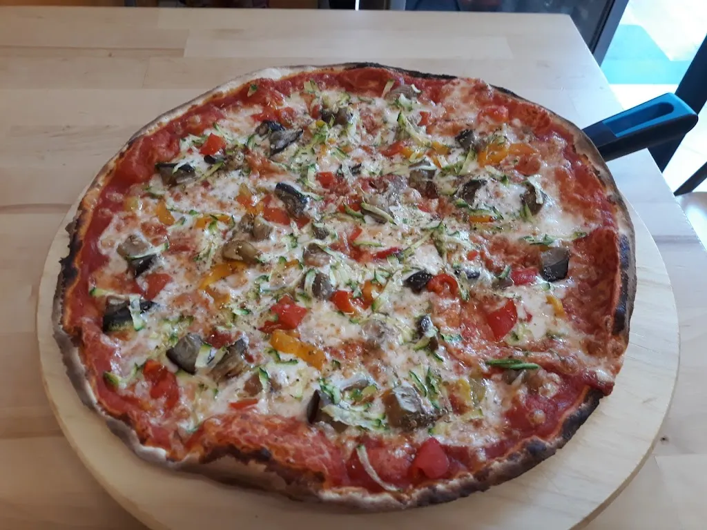 Pizzeria Sale Pepe di borgo a Buggiano_Borgo a Buggiano_slider_image_2