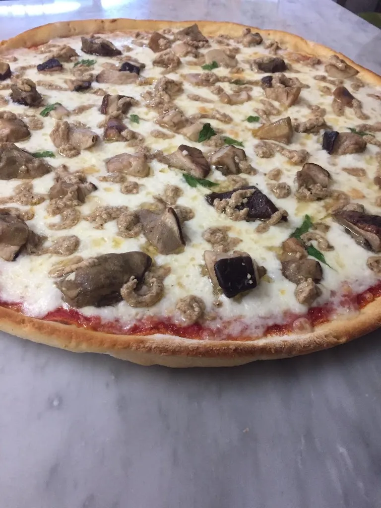 Pizzeria Sale Pepe di borgo a Buggiano_Borgo a Buggiano_slider_image_3