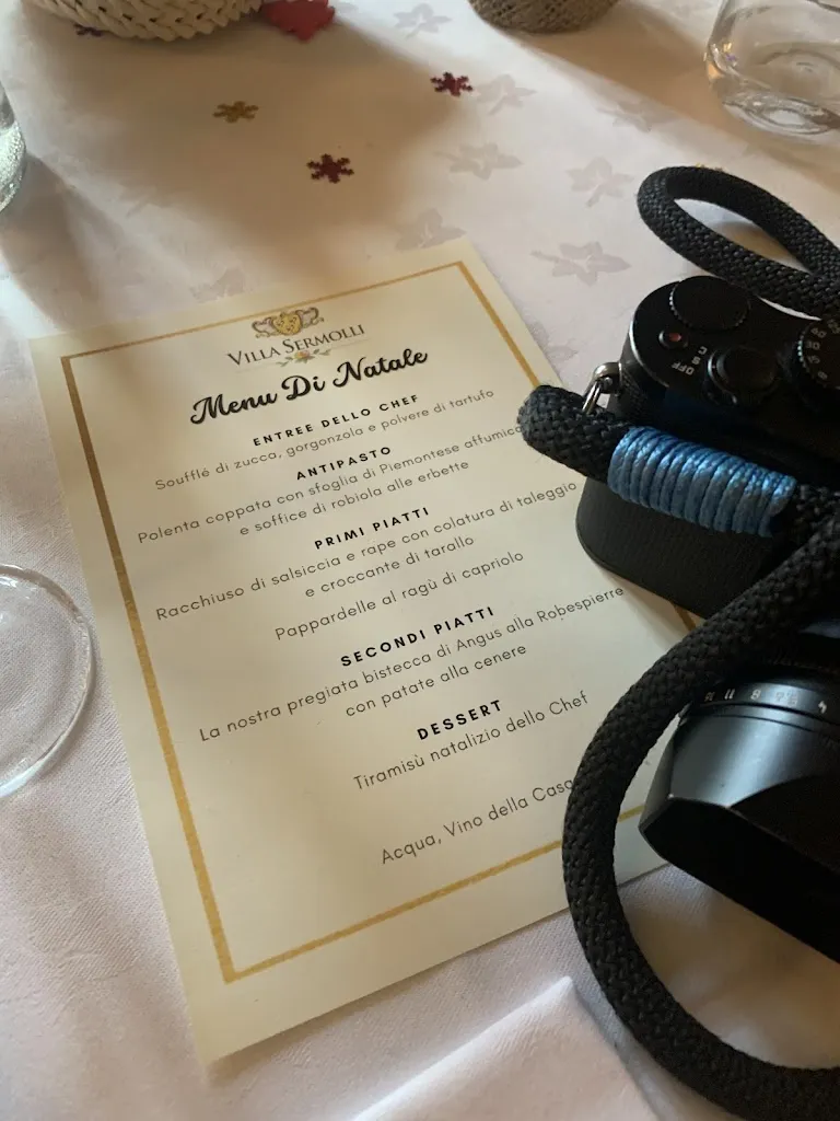 Menu_Ristorante Villa Sermolli_Borgo a Buggiano_immagine_1
