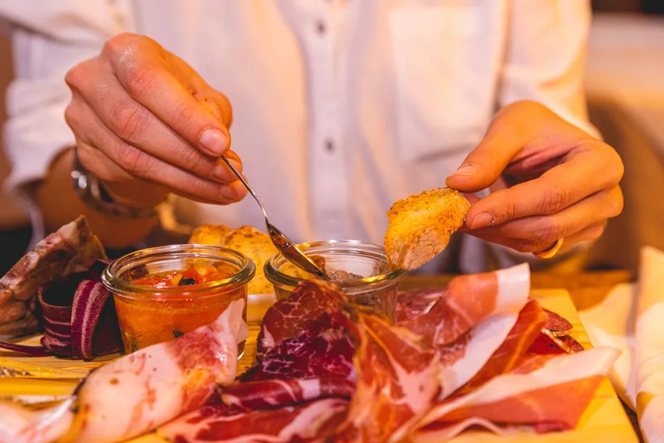 Menu_Ristorante Villa Sermolli_Borgo a Buggiano_immagine_2