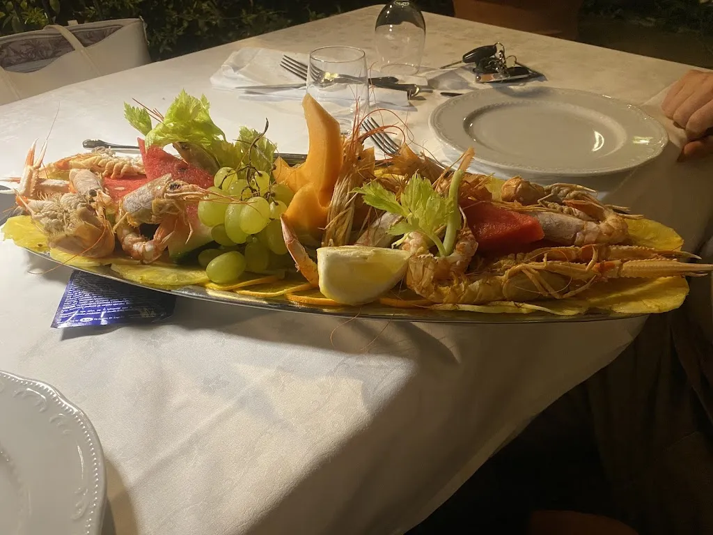 Menu_Ristorante Villa Sermolli_Borgo a Buggiano_immagine_3