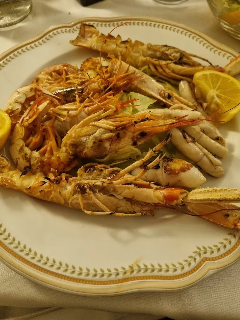 Menu_Ristorante Villa Sermolli_Borgo a Buggiano_immagine_4