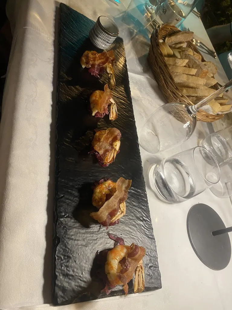 Menu_Ristorante Villa Sermolli_Borgo a Buggiano_immagine_5