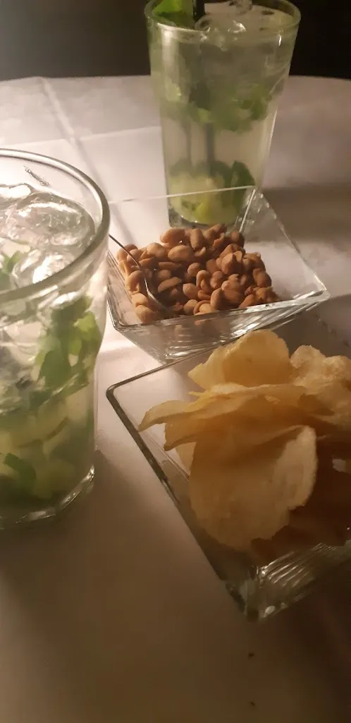 Menu_Ristorante Villa Sermolli_Borgo a Buggiano_immagine_6