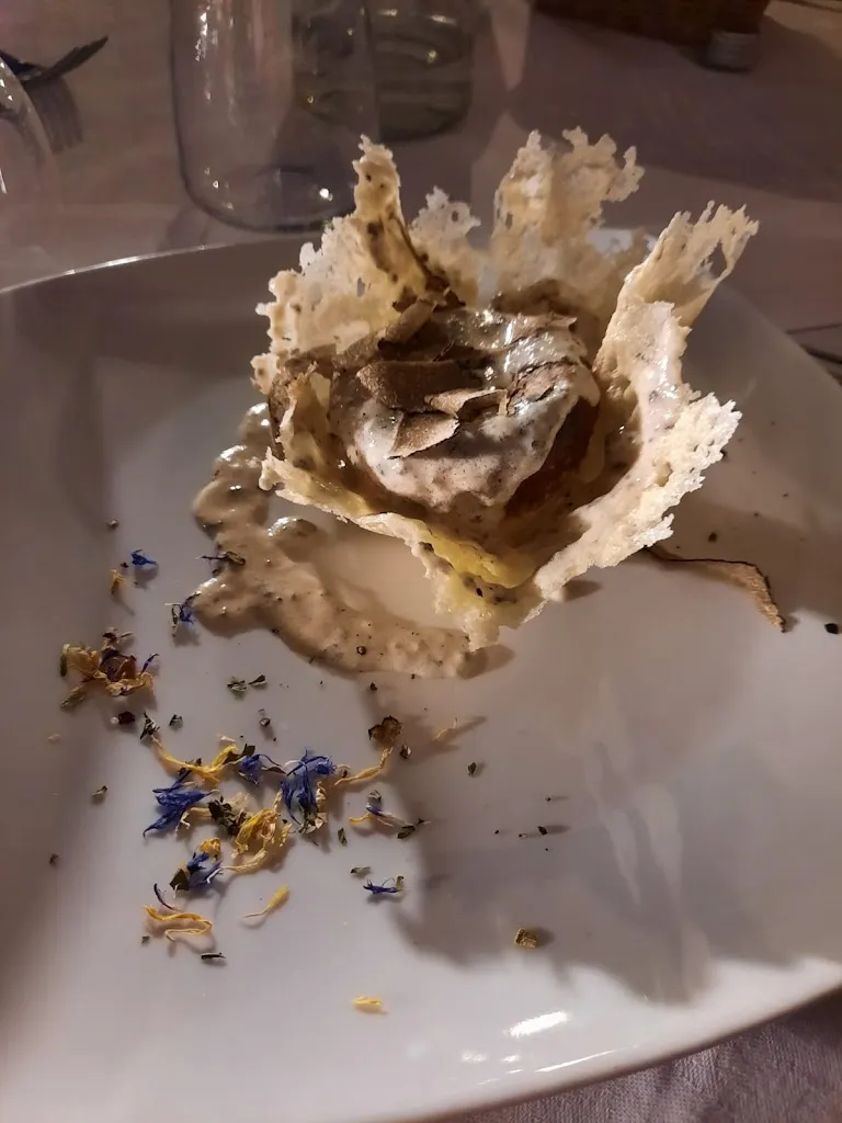 Menu_Ristorante Villa Sermolli_Borgo a Buggiano_immagine_7