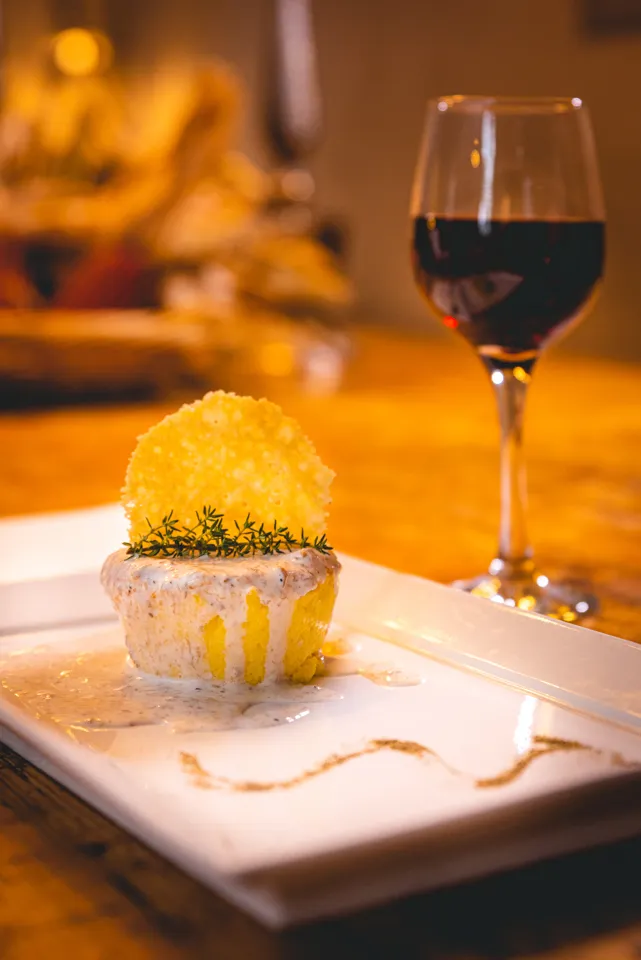 Menu_Ristorante Villa Sermolli_Borgo a Buggiano_immagine_8