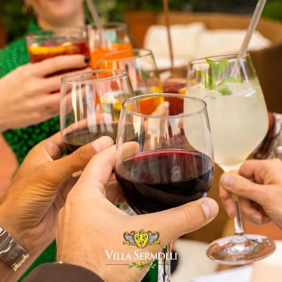 Menu_Ristorante Villa Sermolli_Borgo a Buggiano_immagine_9