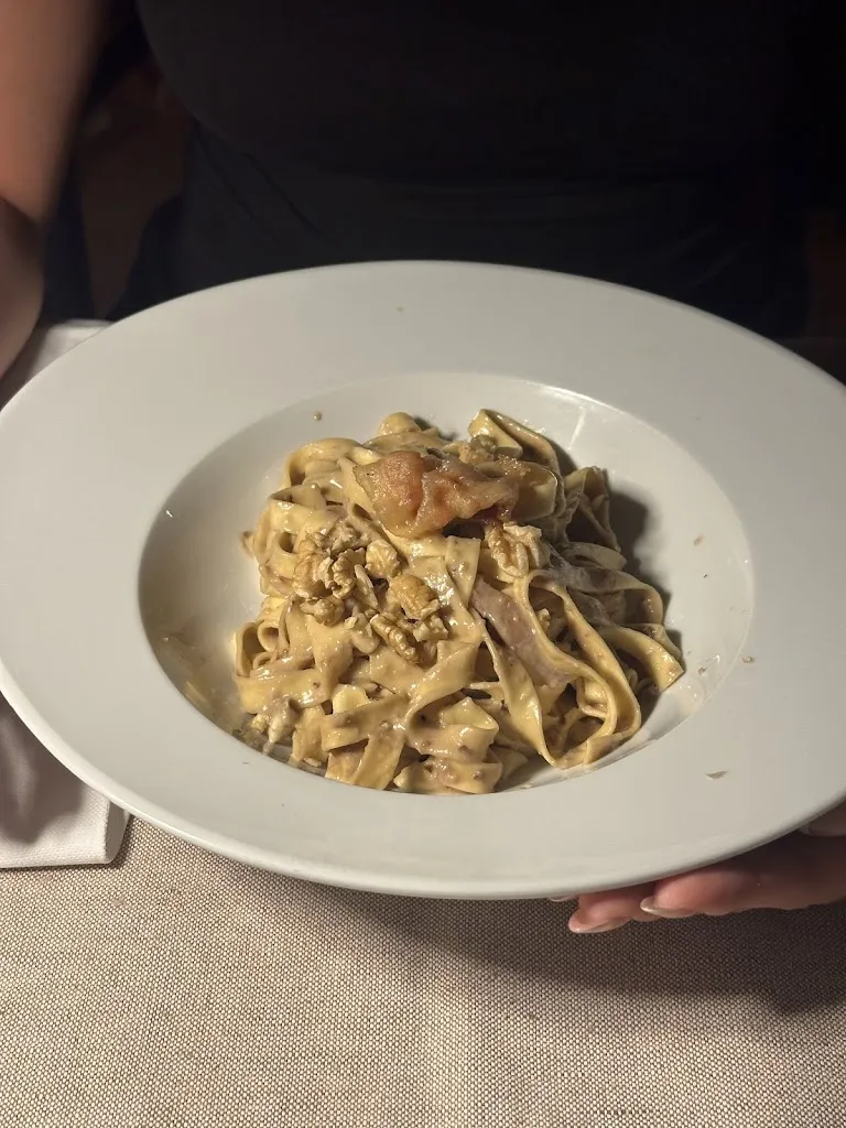 Kacper_Ristorante Villa Sermolli_Borgo a Buggiano_recensione