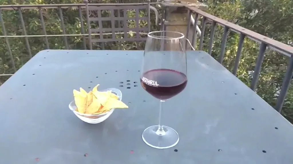 Ristorante Villa Sermolli_Borgo a Buggiano_slider_image_2