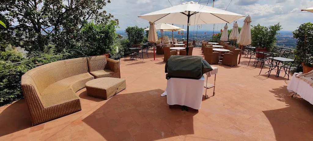 Ristorante Villa Sermolli_Borgo a Buggiano_slider_image_3