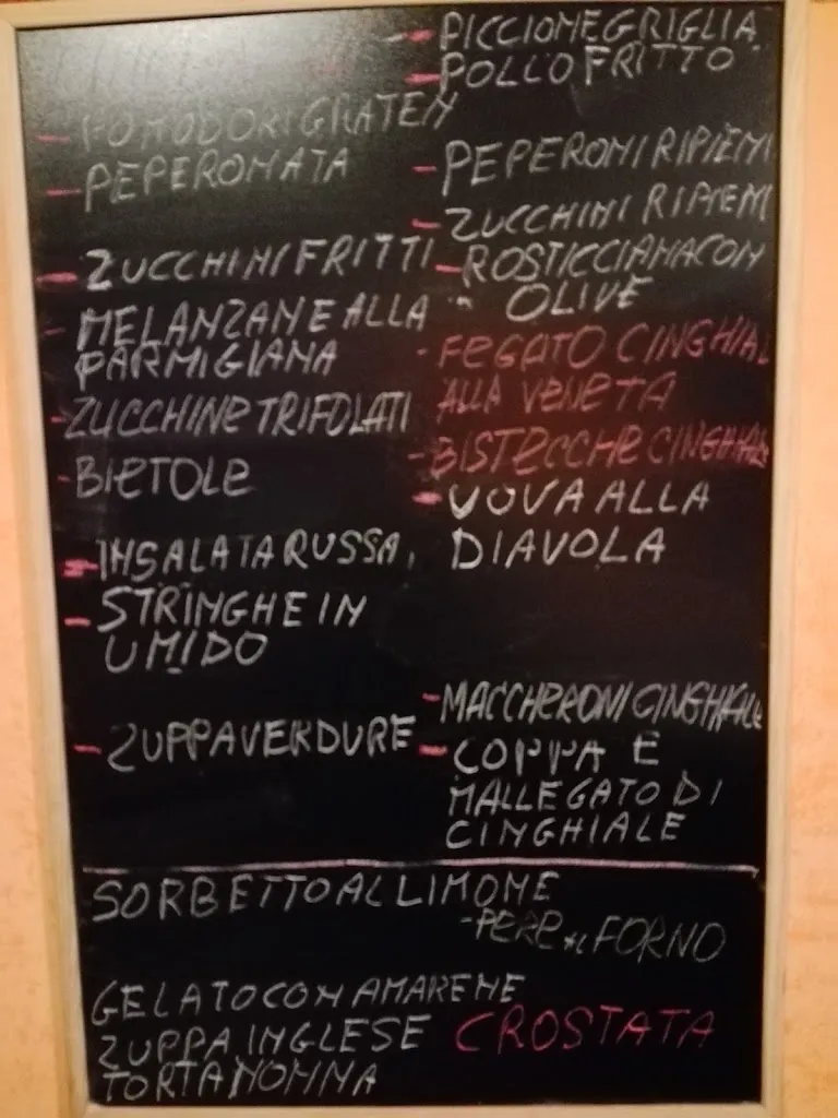Menu_Pizzeria Il Vecchio Morino_Borgo a Buggiano_image_2