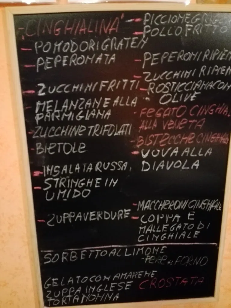 Menu_Pizzeria Il Vecchio Morino_Borgo a Buggiano_image_3