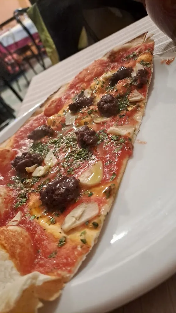 Menu_Pizzeria Il Vecchio Morino_Borgo a Buggiano_image_4