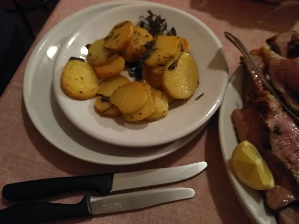 Menu_Pizzeria Il Vecchio Morino_Borgo a Buggiano_image_5