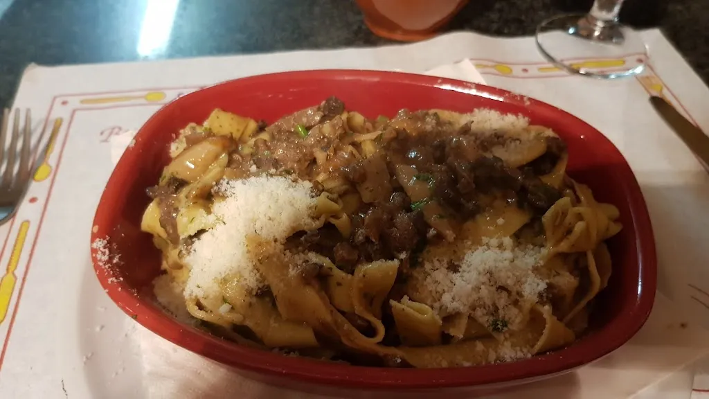 Menu_Pizzeria Il Vecchio Morino_Borgo a Buggiano_image_6