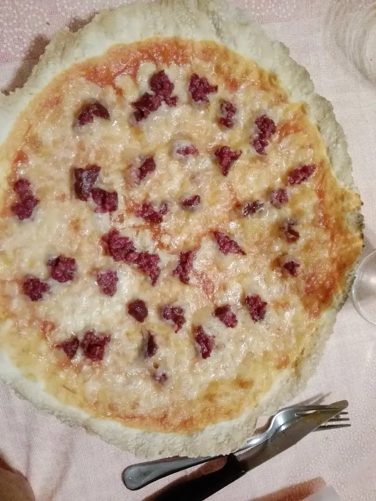 Menu_Pizzeria Il Vecchio Morino_Borgo a Buggiano_image_8