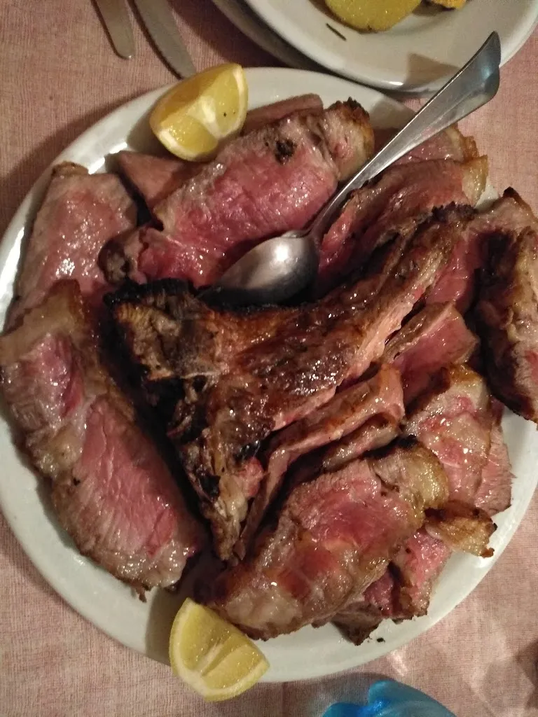 Menu_Pizzeria Il Vecchio Morino_Borgo a Buggiano_image_9