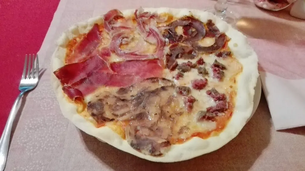 Pizzeria Il Vecchio Morino_Borgo a Buggiano_slider_image_2