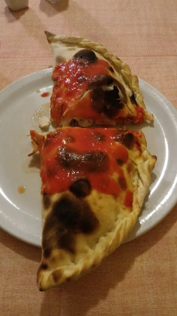 Pizzeria Il Vecchio Morino_Borgo a Buggiano_slider_image_3