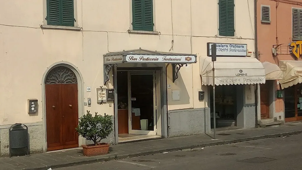 Gianni R._Bar Pasticceria Tentazioni_Borgo a Buggiano_avis
