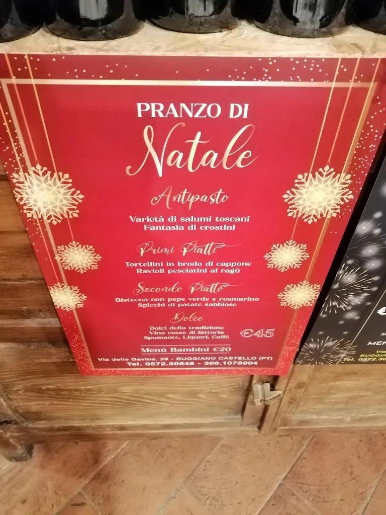 Menu_Ristorante Pizzeria S. Elena_Borgo a Buggiano_image_1