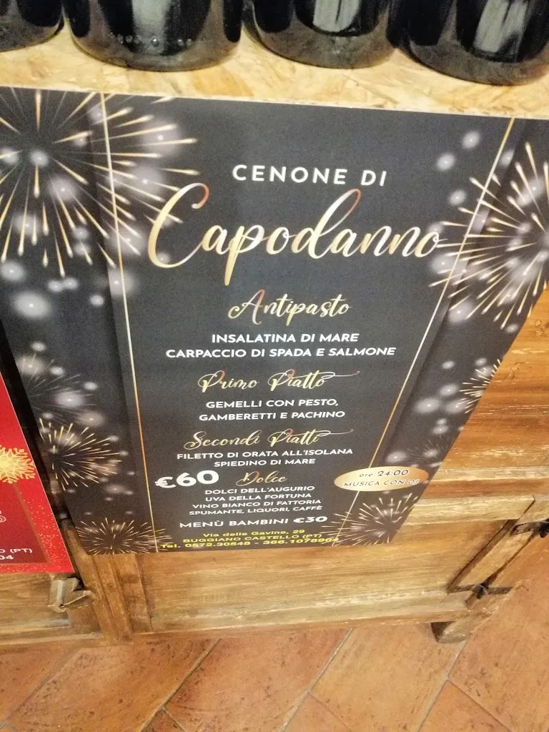 Menu_Ristorante Pizzeria S. Elena_Borgo a Buggiano_image_2