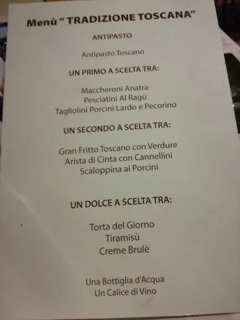 Menu_Ristorante Pizzeria S. Elena_Borgo a Buggiano_image_3