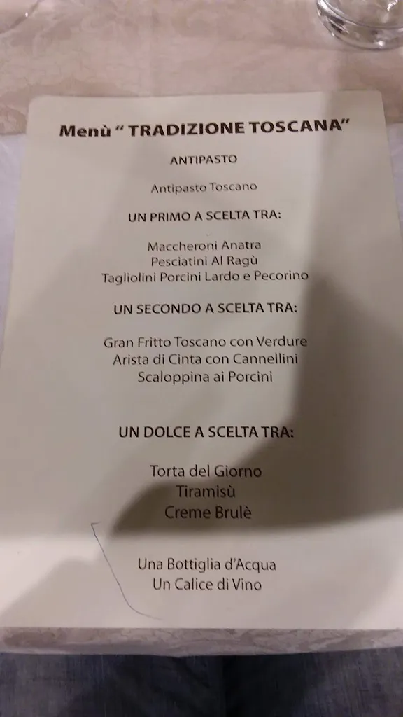 Menu_Ristorante Pizzeria S. Elena_Borgo a Buggiano_image_4