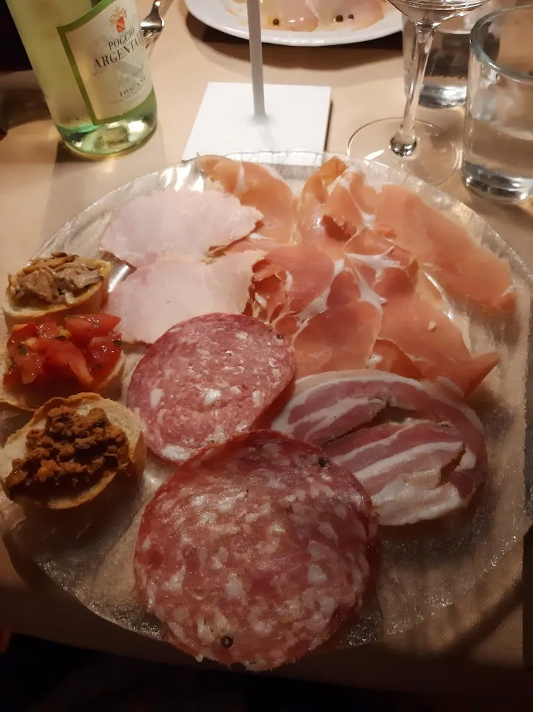 Menu_Ristorante Pizzeria S. Elena_Borgo a Buggiano_image_5