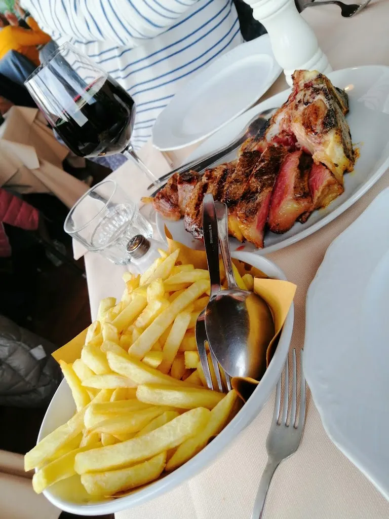 Menu_Ristorante Pizzeria S. Elena_Borgo a Buggiano_image_6