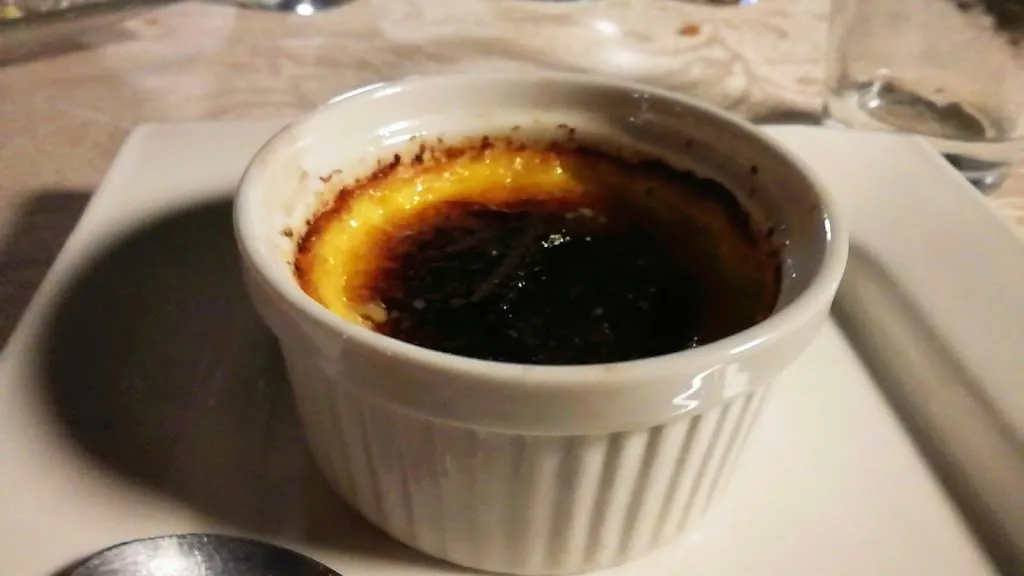 Menu_Ristorante Pizzeria S. Elena_Borgo a Buggiano_image_7