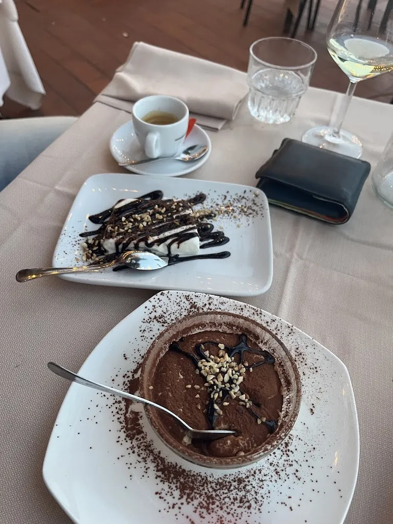 Menu_Ristorante Pizzeria S. Elena_Borgo a Buggiano_image_8