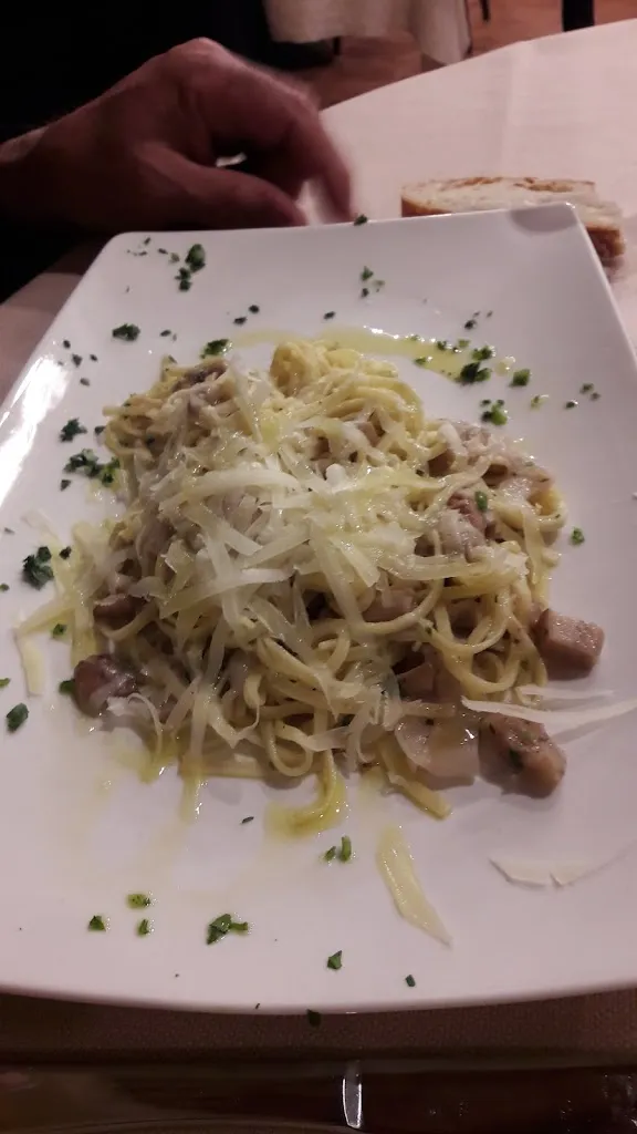 Menu_Ristorante Pizzeria S. Elena_Borgo a Buggiano_image_9