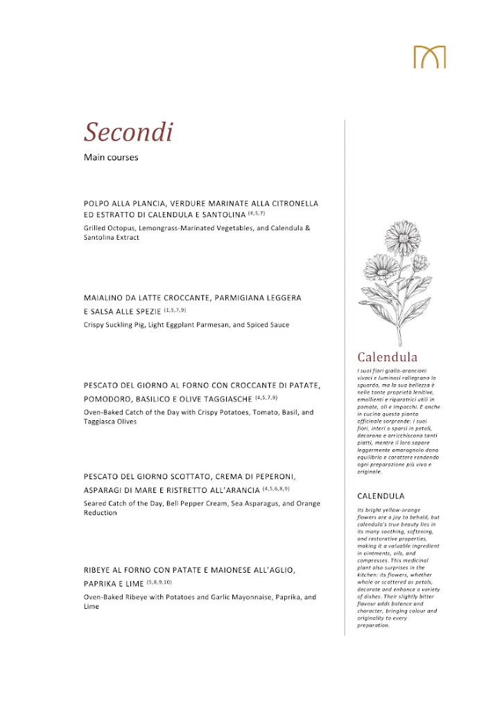 Menu_Ristorante Devoti_Borgo a Buggiano_image_1