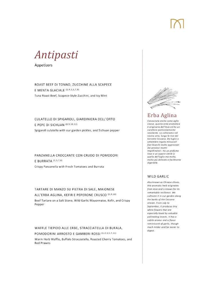 Menu_Ristorante Devoti_Borgo a Buggiano_image_2