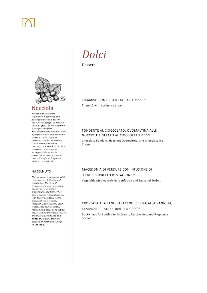 Menu_Ristorante Devoti_Borgo a Buggiano_image_3