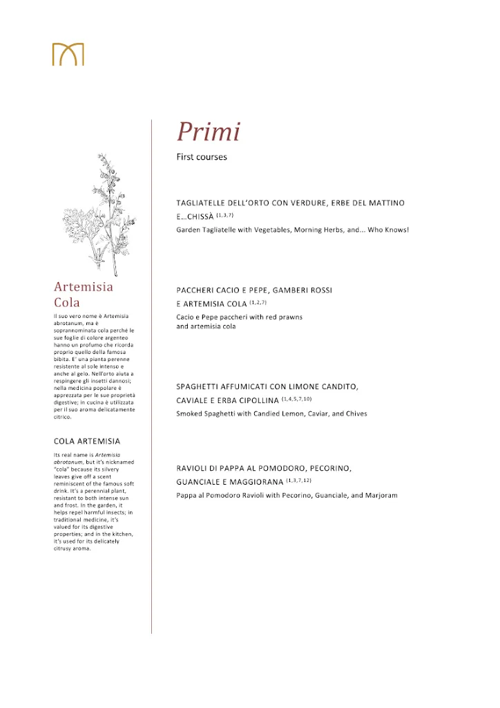 Menu_Ristorante Devoti_Borgo a Buggiano_image_4
