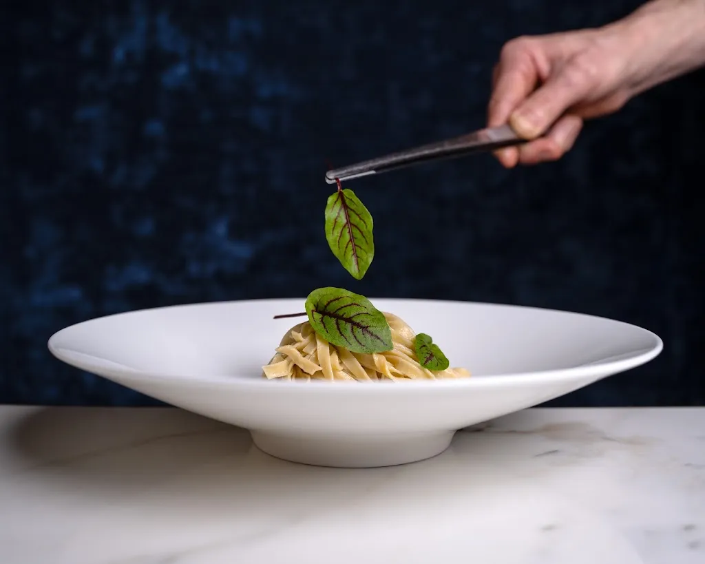 Ristorante Devoti_Borgo a Buggiano_slider_image_2