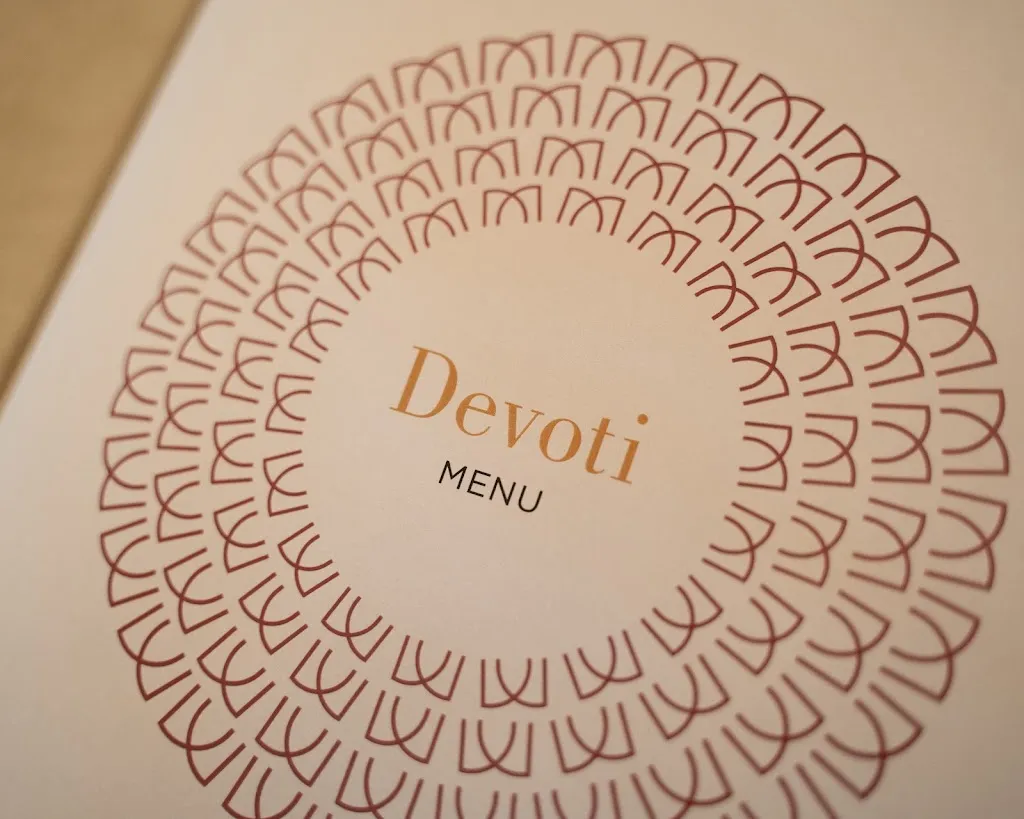 Ristorante Devoti_Borgo a Buggiano_slider_image_3