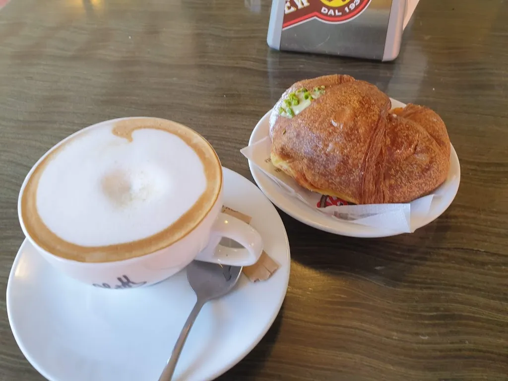 Menu_Capofico - Bar, Ristorante, American Bar_Borgo a Buggiano_image_7