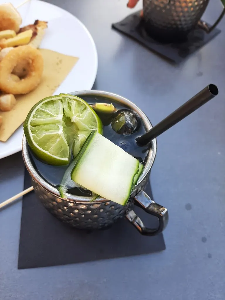 Menu_Capofico - Bar, Ristorante, American Bar_Borgo a Buggiano_image_8