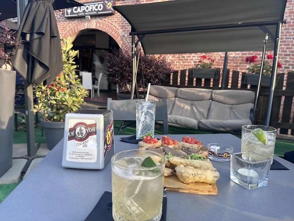 Capofico - Bar, Ristorante, American Bar_Borgo a Buggiano_slider_image_2