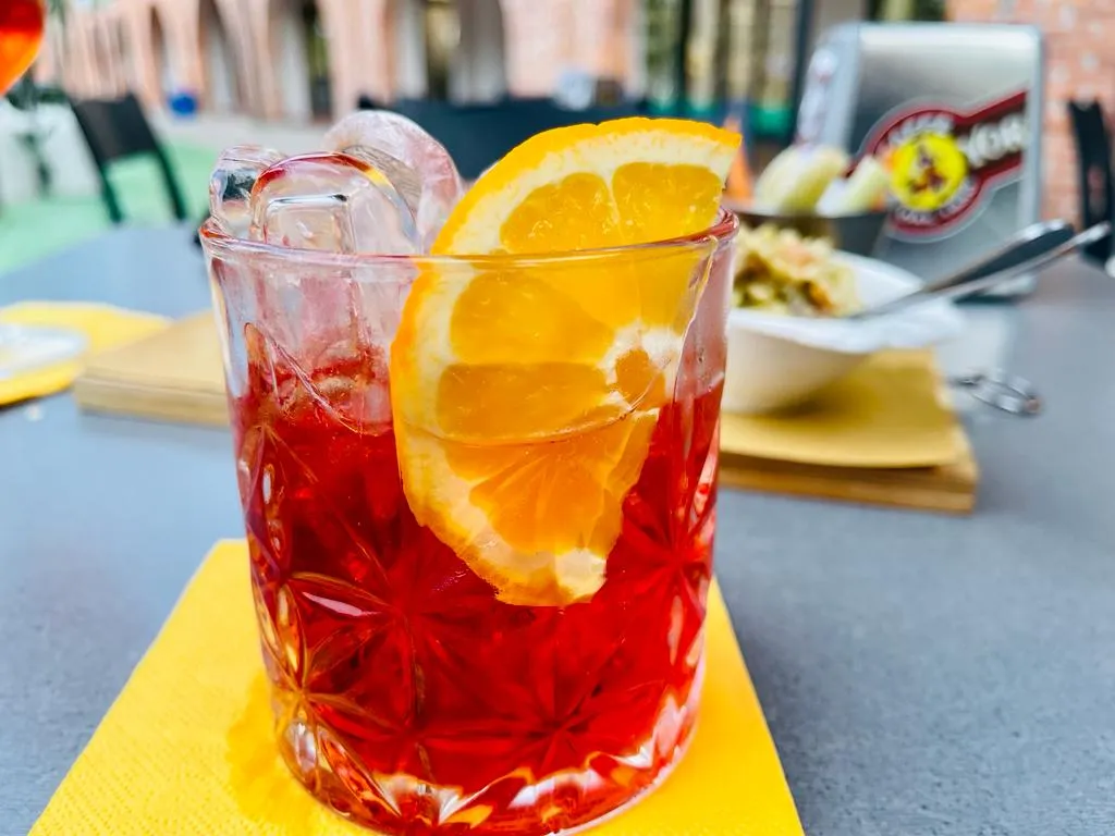 Capofico - Bar, Ristorante, American Bar_Borgo a Buggiano_slider_image_3