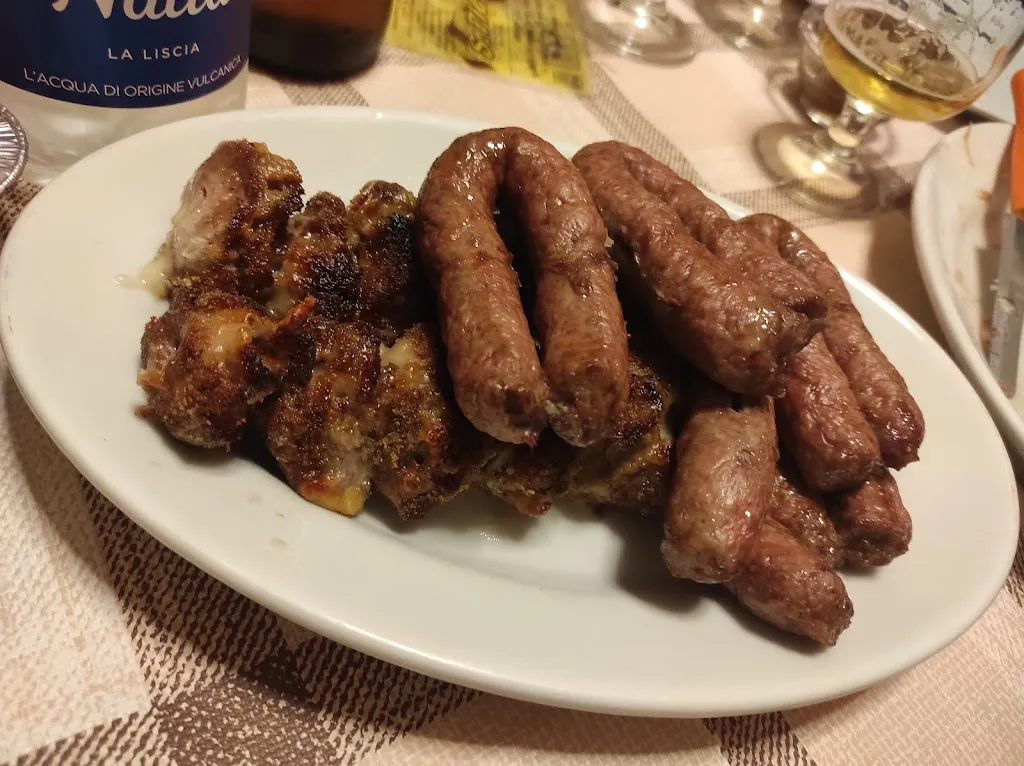 Menu_i piaceri del palato_Martina Franca_image_1