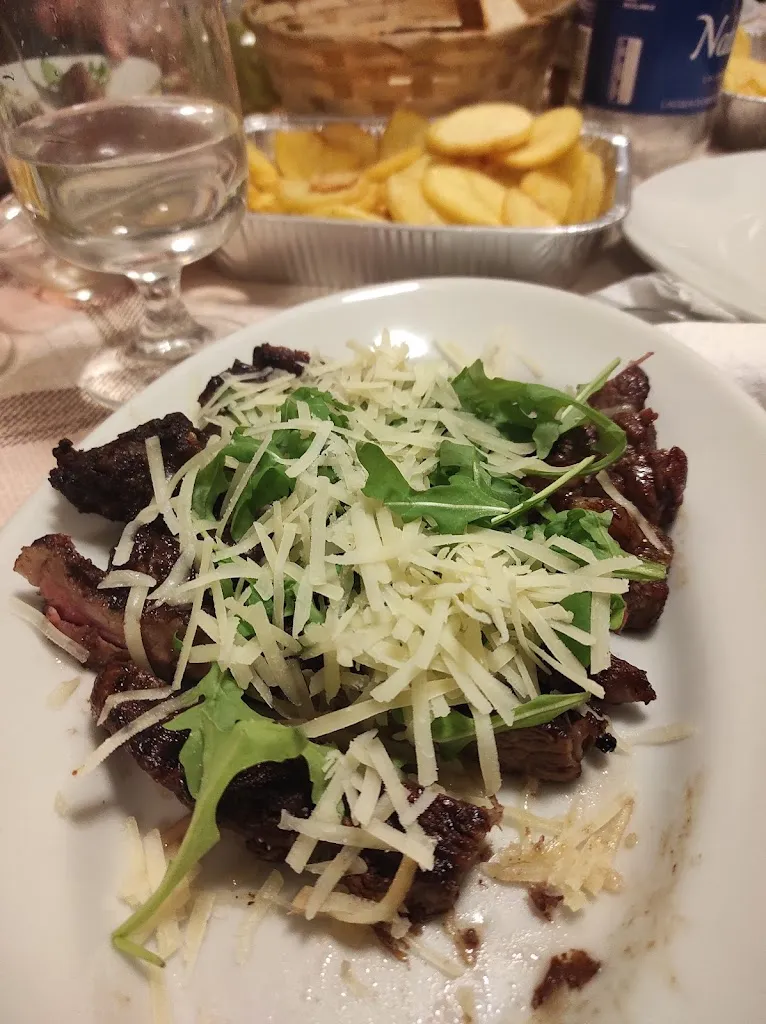 Menu_i piaceri del palato_Martina Franca_image_3