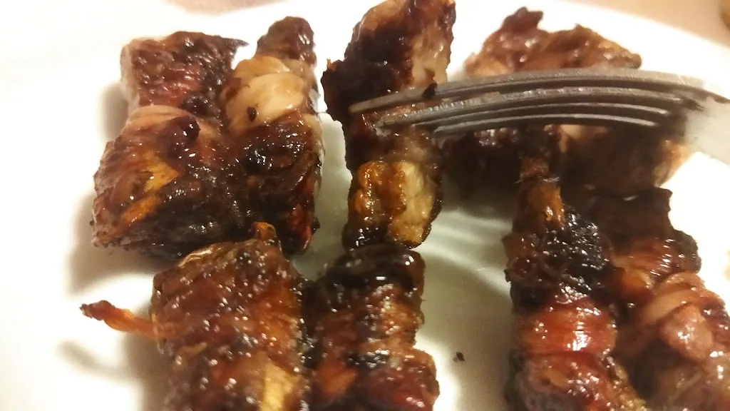 Menu_i piaceri del palato_Martina Franca_image_4