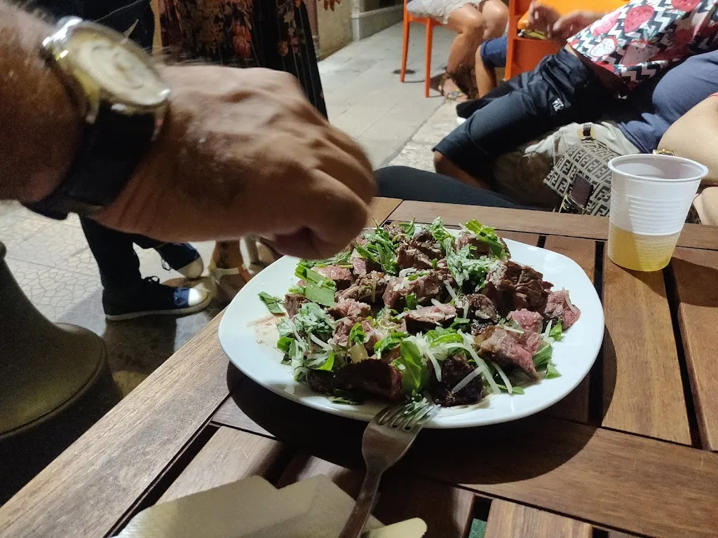 Menu_i piaceri del palato_Martina Franca_image_5