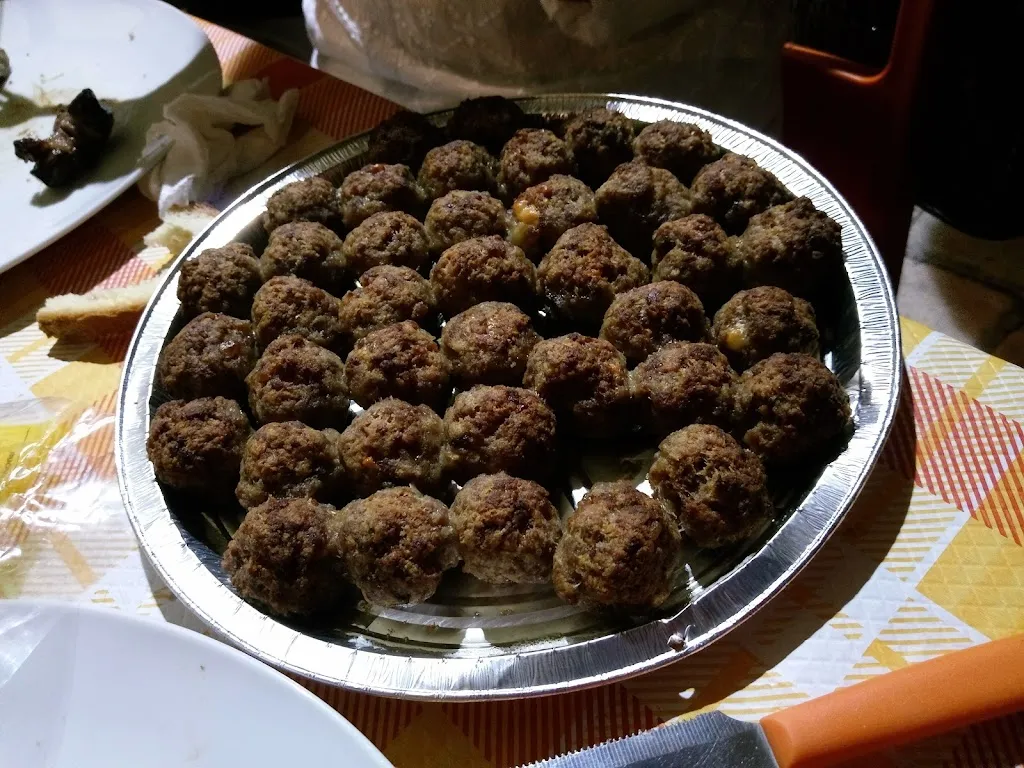 Menu_i piaceri del palato_Martina Franca_image_6