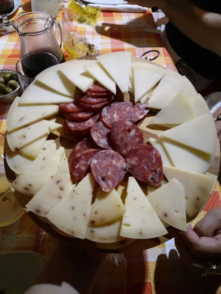 Menu_i piaceri del palato_Martina Franca_image_7